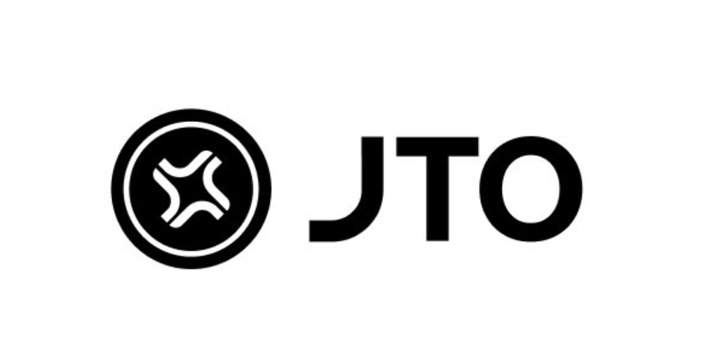 Jito 评测：Solana 上具有突出功能的新兴流动性质押协议